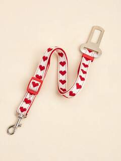 مستلزمات الحيوانات الأليفة