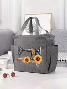 Cooler Bags - Multicolor - View 4