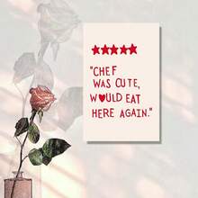 Framed Kengan Ashura The Blood Combat Anime Poster 7 Wall Art Poster Gifts Bedroom Prints Home Decor Hanging Picture Canvas Canvas Birthday Party Decor, Mother's Day New Year Easter Gift,  Home Living Room Office Wall Decor, Perfect Gift And Wall Decoration, Room Decor, Wall Art Decor, Wall Decor, Living Room. - 框架 - 查看 3