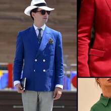 160 szt. czarno-białych guzików, okrągłe guziki z żywicy z 4 otworami, guziki do szycia, robótek na drutach, szydełkowania, dekoracji strojów DIY - 10/12/15/20/25 mm (160 szt. czarno-białych)