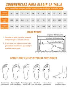 Zapatillas De Tenis Deportive De Moda Para Hombre, Malla Transpirable Casual Material Superior De Alta Calidad, Transpirable, Ligero, Cómodo, Seguro, Duradero, Material Único Y Respetuoso Con El Medio Ambiente, Suela Suave Diseñada Para Adaptarse A Sus Pies, Ligero Y Cómodo, Libremente Flexible, Altamente Elástico, Suave, Adecuado Para Fiesta, Deportes, Ocio, Caminar, Viajar, Ejercicio Jogger Y Otras Ocasiones. - Negro - Ver 8