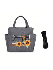 Cooler Bags - Multicolor - View 13