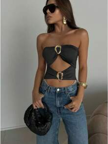 Preto