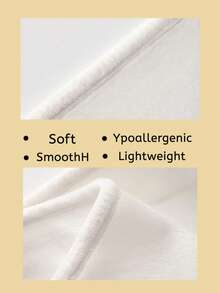 1pc Customized Photo Blanket, Personalized Flannel Blanket With Photos And Text, Mother's Day/Father's Day Gift For Mom/Dad, Home Bedding, Customized Picture Blanket, Family Personalized Photo Blanket For Mother's Day, For Birthdays, For Valentine's Day, For Graduation, For Father's Day, For Weddings, For Housewarming, Sofa, Bed, Car, Tea Room, Bedroom, Bathroom, Living Room, Dining Room,Season Picks, Autumn Home Refresh, Scandinavian Cozy Home, Winter Grace,Fall Decor - Multicolor - View 9