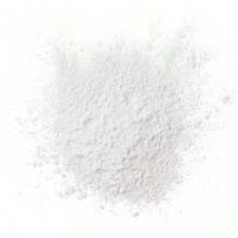 Baby Dusting Powder - 7.5oz - 1 - Xem 4