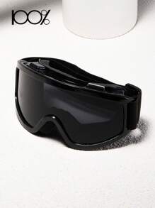 8 pares de gafas de ciclismo unisex con montura sólida de PC, adecuadas para usar sobre gafas graduadas, apropiadas para montañismo, ciclismo, deportes al aire libre y vacaciones en la playa, al aire libre y viajes
