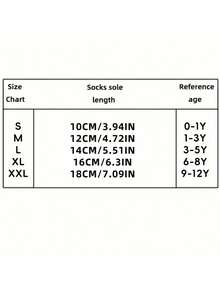 4 Pairs Girls Lace Mid-Calf Socks, Spring/Autumn Thin Cotton Seamless Baby Socks - Multicolor - View 4