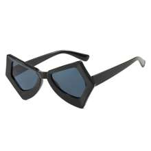 1pc Butterfly Cat Eye Fashion Glasses Y2K Jelly Colorblock Futuristic Style, Suitable For Beach, Party, Club, Favored By Women Beach Accessories For Women Glasses Shades Basics Fall Winter Women Outfits Clothes Business Casual Gifts Leopard Y2KFest MusicFest For Summer Beach Vacation,Outdoor,Travel