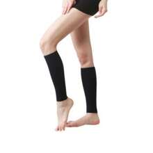 1pc Thigh Shaping Slimming Leg Wrap, Breathable Adjustable Elastic Bandage Leg Wrap For Running, Sports, Leg Shaping, Waist Slimming, Ideal For Leg Tightening Gym Accessories