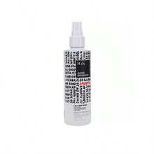 Igk  Women Good Behavior 4-In-1 Prep Spray 7 Oz   7 Oz - 無色 - 查看 2