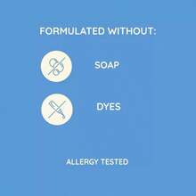 Shave Gel - 7oz - 1 - 查看 7