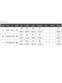 Women Y2K Lace Long Sleeve Tops Casual Sheer Basic Tie Front Shirt Blouses For Club Streetwear Aesthetic Clothes - 白色 - 查看 5