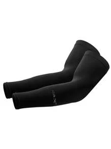 4 paires/1 paire de manches de bras refroidissantes avec protection UV pour femmes et hommes, manchon de protection solaire longue pour le cyclisme. Manches anti-solaires pour hommes, femmes et jeunes pour couvrir les bras