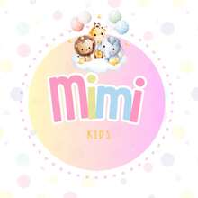 Mordedor para Bebe Sensorial Macio com Chocalho - Multicolorido - Visão 5