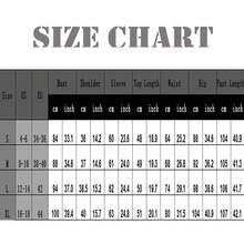 Yoga Sets Y2k Two Piece Workout Sets For Women Casual Solid Color Long Sleeve Workout Tops Cross Wrap Tie Deep V Neck Bandage Surplice Wrap Crop Top T Shirt And Elastic Flare Pants Set Skinny Bell Bottom Leggings Fitness Gym Athletic Sportswear Dance Ball