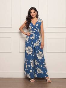 Azul Royal