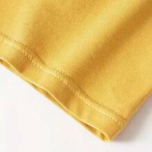 10pcs/Lot Men's Underwear Boxer Briefs, Solid Color Comfortable Casual Underwear