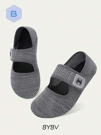 Quick-Drying, Breathable, Comfortable Water Shoes For Adults With Wide Toe Box, Adjustable Straps, And Lightweight Soft Design - Perfect For Swimming, Beach Sports And Outdoor Activities And Suitable For Year