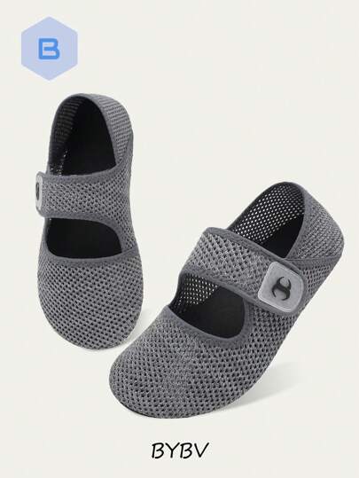 Scarpe da acqua per adulti, ad asciugatura rapida, traspiranti e confortevoli, con punta larga, cinturini regolabili e design morbido e leggero - perfette per nuoto, sport in spiaggia e attività all'aperto, adatte per tutto l'anno