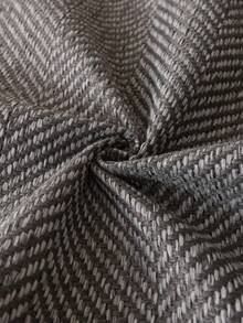 1件仿亚麻布宠物防脏沙发套四季通用防滑可水洗沙发垫适用于客厅卧室办公室房间装饰高级感沙发套皮沙发垫现代简约风格沙发罩沙发套客厅装饰