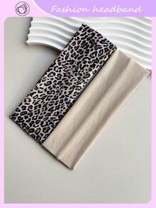 2 Fasce per capelli morbide e antiscivolo con stampa leopardata, accessori per capelli elastici per lo yoga, fasce per capelli in raso leopardato multifunzionali, accessori per capelli quotidiani da donna, accessori per capelli, accessori per capelli, accessori per capelli, accessori, accessori per capelli da donna, autunno, viaggio, strumenti per capelli, accessori da donna, roba per capelli, autunno, accessori per capelli, accessori per capelli da donna, viaggio, accessori per capelli, accessori da donna, accessorio per capelli, accessori per capelli da donna, strumenti per capelli, roba per capelli, roba, accessori per la bellezza, regali, viaggio, regali per le donne, roba per capelli, riempitivi per calze