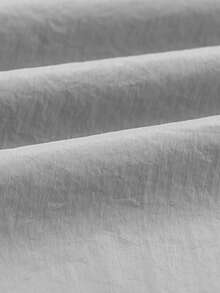 2025 New Summer Men's Hooded Sun Protection Jacket, Nylon Fabric - Suitable For Jogging, Travel, Hiking, Mountaineering - Zipper Pockets, Lightweight Outdoor Fishing Sun Protection Coat - Light Grey - View 4