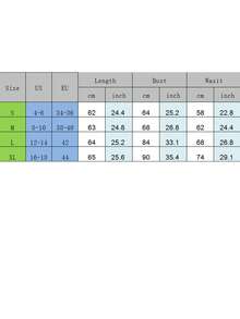 Women Summer Strapless Lace Up Back Bodycon Tube Mini Dress - màu đen - Xem 5