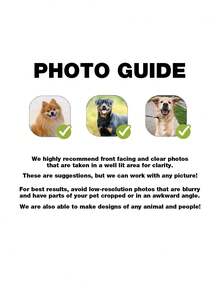 Customized "Music Festival" Photo T-Shirt For Men - Customize Your Text, Photo, Name, Selfie/Baby/Friend/Idol/Couple/Family/Party/School/Sports/Pet Love Photo Print, Logo/Business/Company Gathering Uniform, Birthday Gift, Holiday Gift, Party Favor - Black - View 4