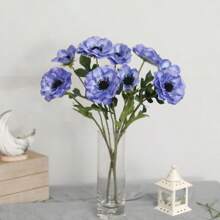 Artificial Flowers