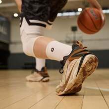 XTEP Zapatillas de baloncesto de segunda generación de ataque ligero | Edición primavera/verano nueva, antideslizante, resistente al desgaste, amortiguación de impactos, de corte bajo, prácticas y profesionales para hombres 876119120010