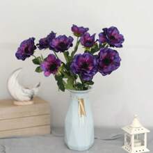 Artificial Flowers