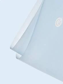 Paquete de 4 prendas de ropa interior sin costuras de seda de hielo para mujer, tipo braga suave, transpirable, ultradelgada, de secado rápido y elástica