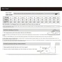 New All-Season Men's Casual Shoes, Men's Sneakers, Outdoor Casual Sports Breathable Mesh Lightweight Low-Top Thick-Soled Fashionable Beige/Black Chunky Sneakers