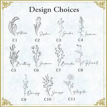 Personalized Elegant Small Mirror, Luxury Compact Mirror For Bridesmaids, Custom Floral Design, Custom Engraved Compact Makeup Mirror - Elegant Wedding Gift - Bachelorette Party Gift - Exquisitely Carved Makeup Mirror - Bridesmaid Gift - Gift For Girlfriend, Birthday - Gift For Best Friend, Female Coworker - Christmas Gift - Halloween Gift - Thanksgiving Gift - Mother's Day Gift Personalized, Custom, Girlfriend, Her, Boyfriend, Friends, Customized Mirrors, Summer Bright Juicy Beauty