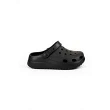 Fuchsia Wedge Clogs – Lightweight, Supportive & Stylish For Everyday Wear