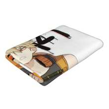 My Boku No Hero Academia Katsuki Bakugou Print Haruku Basic (16) Quick-Dry Beach Towel  Luxury Hotel Bath Towel Quick-Dry 75X150cm