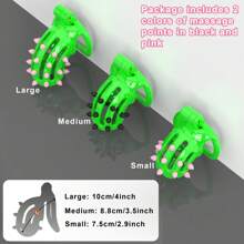 Haifan Cobra 7 3D Printed Male Chastity Cage With Black And Pink Silicone Massage Points For Men Tool Virginity Restraint Unnoticeable BDSM Sex Toys