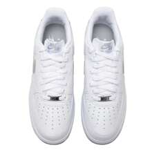 Nike Air Force 1 '07 Sneakers, Cushioned Breathable Casual Everyday Commute Men's Shoes, Sports Shoes FJ4146-100