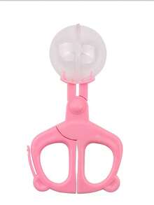 Utomhusäventyr Förstoringsglas Insect Observation Box, pedagogisk Insect Flip Cover Observation Cup - Multifärgad - Visa 17