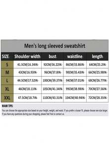 1 قطعة ملابس علوية أكمام طويلة لياقة بدنية رياضية للجري والدراجات، قطع شكل الجسم،ملابس تمرين لياقة بدنية، سريع الانتشار في أوروبا والولايات المتحدة، اكسسوارات صالة الألعاب الرياضية، حزام تنحيف البطن، حزام للأسفل الظهر، شد تنحيف البطن