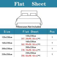 3pcs/Set Soft Skin-Friendly Printed Thickened Bedding Set, Modern Rectangular Fashionable Minimalist Duvet Cover & Pillowcase Set For Double Bed, Multiple Sizes Available, Suitable For Bedroom Year-Round