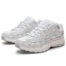 Nike SE 休闲缓冲透气运动鞋，适合女士、旅行和运动 IF1756-100 - 山峰白/狼灰/蒼灰 - 查看 3