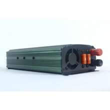 750 Watt Power Inverter With Digital Display
