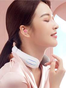 2pcs/4pcs Sleep Ear Plugs, Noise-Proof Earplugs For Sleeping, Studying, Snoring Reduction, Comfortable Foam Earplugs