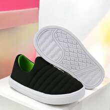 Kit 2 Pares Tenis calce Facil Infantil Menino