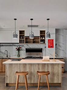 1件/2件装防火毯 - 应急阻燃毯，39.37英寸 x 39.37英寸 - 玻璃纤维灭火毯，适用于厨房、家庭、学校、壁炉、烧烤架、车辆、办公室和仓库，配有挂钩