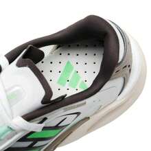 Adidas Giày chạy bộ CLIMACOOL VENTO 4.0, đệm êm và thoáng khí, dành cho nam và nữ, giày thể thao thi đấu, tập luyện và thể dục JQ4942 - 942 - Xem 6