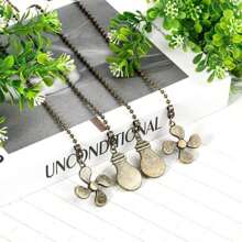 2pcs Ceiling Fan Zipper Decoration, Fan Switch Pull Cord, Frosted Bulb Pendant Decoration, Table Lamp Decorative Zipper, Mounting Ceiling Fans And Light Fixtures,Home Lighting Decorative Pendants