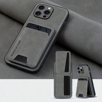 Luxury PU Leather Card Bag Phone Case Compatible With IPhone /Xiao Mi Redmi Note13/Note12pro+/Note11s/Note10/13C/A3X/A2/ Pixel 9pro/9a/Pixel 9xl/Pixel 8A/Pixel 8pro/Pixel 7/HUA WEI Mate50proa/Nova12 Lite/Mate50/P60/Nova11/Mate40/30/P50/Nova10/9se/8/P40/Honor 90 Lite/X9B/X8B/100pro/70//50