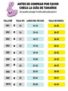 Women Flat Sandals - 橄欖綠 - 查看 2